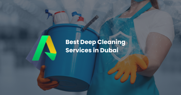 Best Ac Duct Cleaning Services in Dubai | Al banan