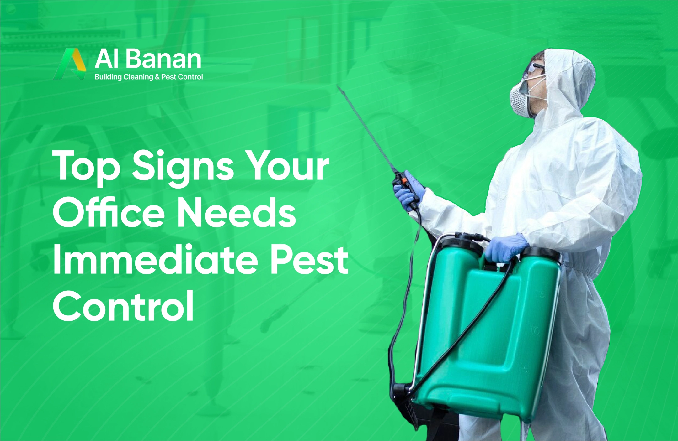 Top Signs Your Office Needs Immediate Pest Control (5)